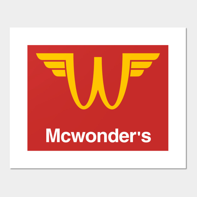 Mc Wonders